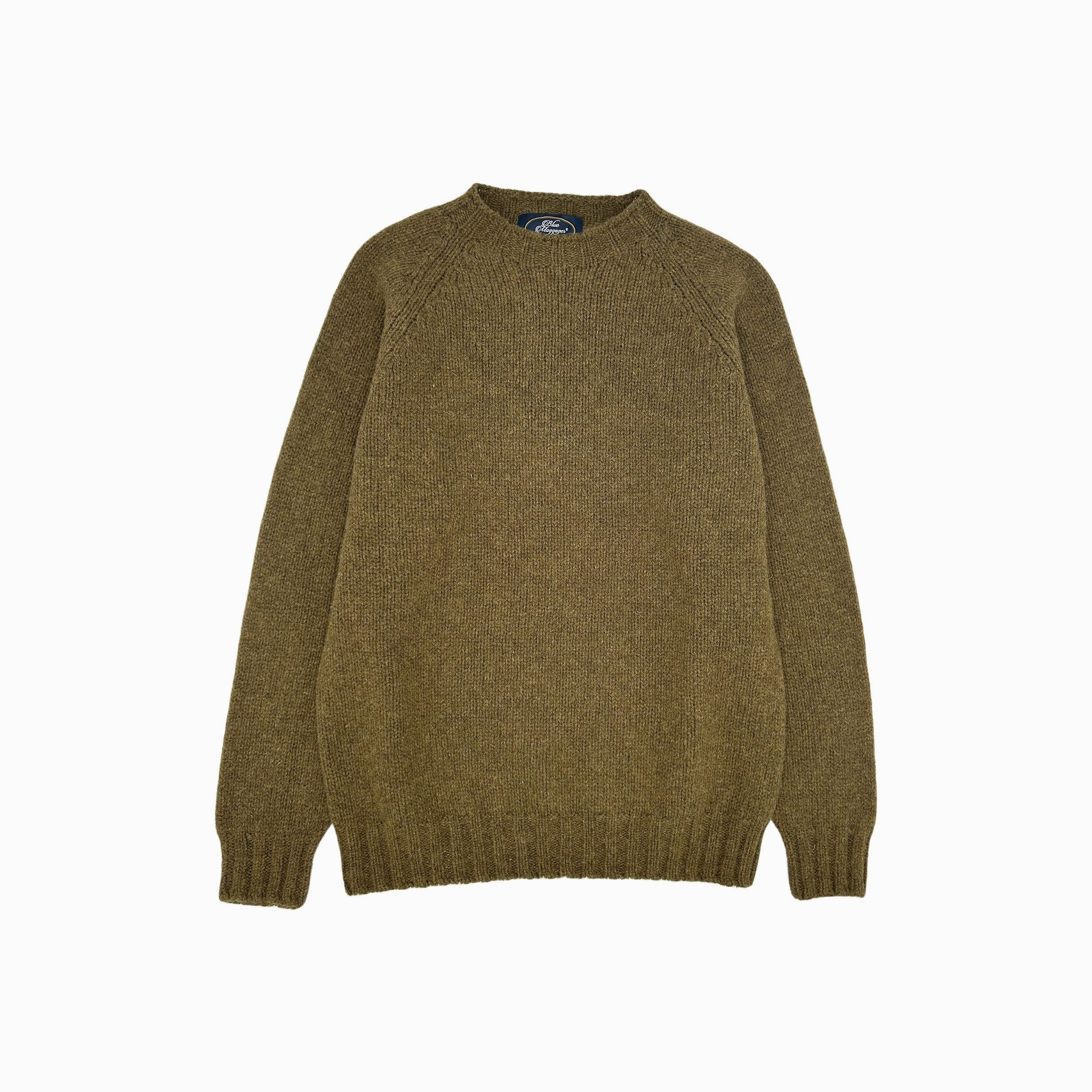 Beautiful and hotsell unique sweaters